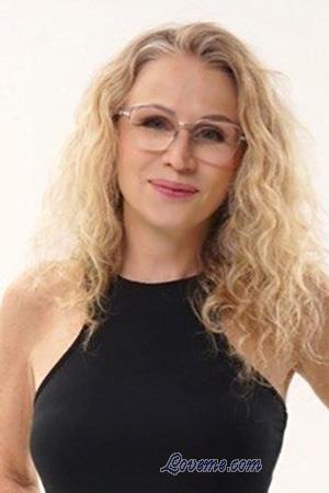 228998 - Taisiya Edad: 59 - Ucrania