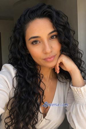 229000 - Paula Edad: 30 - Colombia