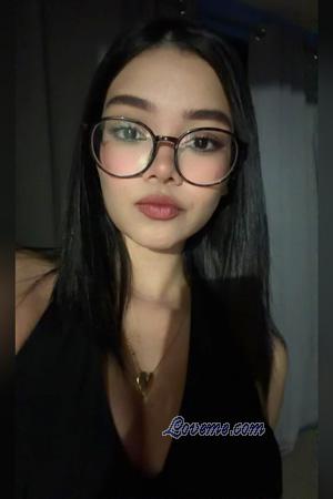 229002 - Dayana Edad: 23 - Costa Rica