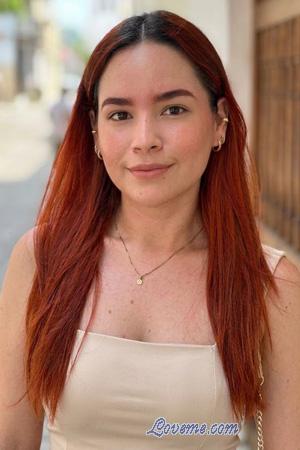 229006 - Hellen Edad: 30 - Colombia