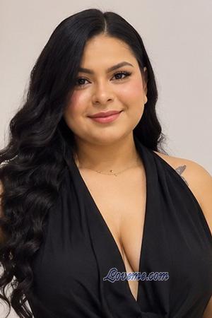 229010 - Carolina Edad: 30 - Colombia