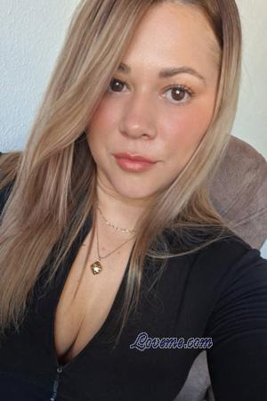 229017 - Lisset Edad: 38 - Costa Rica
