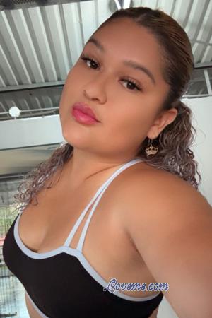 229019 - Leidy Edad: 29 - Costa Rica
