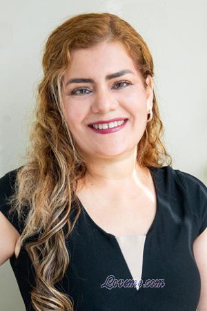 229027 - Sofia Edad: 50 - Per&uacute;