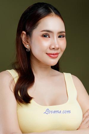229039 - Rose Edad: 34 - Tailandia