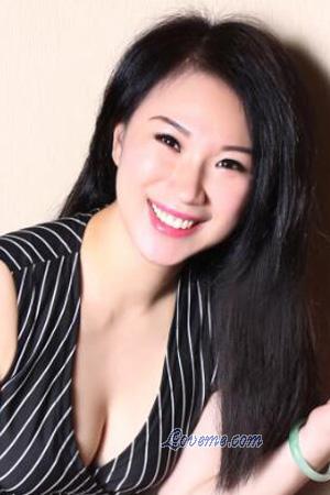229049 - Wanyi Edad: 44 - China