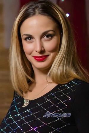 229063 - Tatiana Edad: 40 - Ucrania