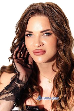 229064 - Alyona Edad: 38 - Ucrania
