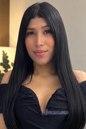229071 - Luz Edad: 33 - Colombia