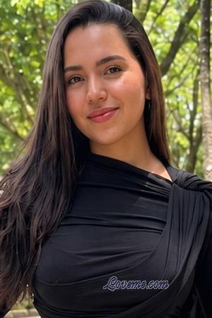 229072 - Marcela Edad: 29 - Colombia