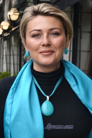 229073 - Yuliia Edad: 50 - Argentina