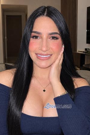 229075 - Dayana Edad: 24 - Colombia