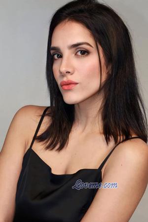 229077 - Paola Edad: 32 - Colombia