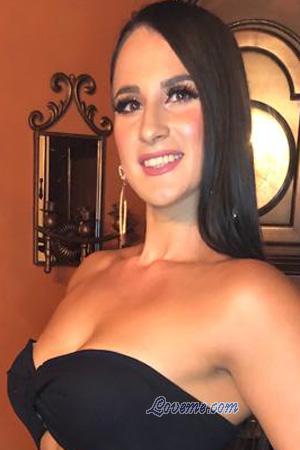 229080 - Kimberly Edad: 31 - Costa Rica