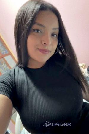 229081 - Paola Edad: 30 - Costa Rica