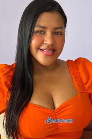 229086 - Karen Edad: 40 - Colombia