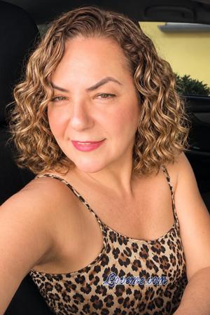 229087 - Claudia Edad: 47 - Costa Rica