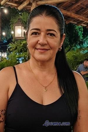 229089 - Diana Edad: 49 - Costa Rica