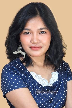 229093 - Jersey Edad: 18 - Filipinas