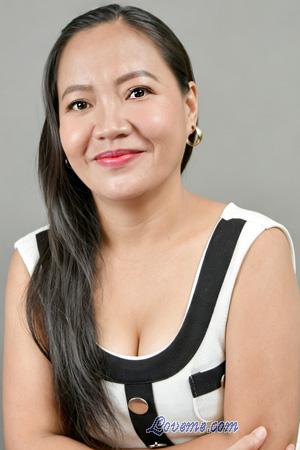 229097 - Jocelyn Edad: 41 - Filipinas