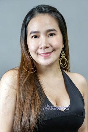 229099 - Edilyn Edad: 37 - Filipinas