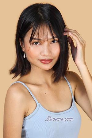 229101 - Joana Pearl Edad: 19 - Filipinas