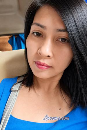 229103 - Mary Grace Edad: 38 - Filipinas