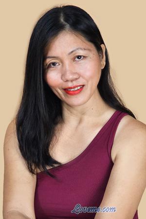 229105 - Myrna Edad: 49 - Filipinas
