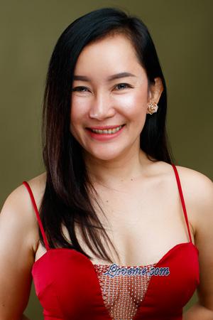 229108 - Mim Edad: 44 - Tailandia