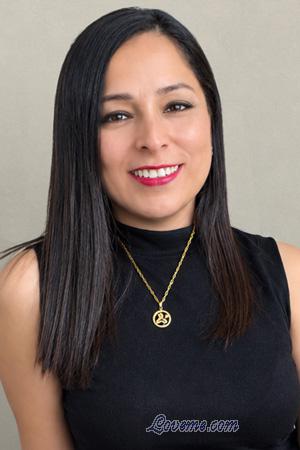 229173 - Melissa Edad: 37 - Per&uacute;