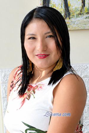 229177 - Gladys Edad: 28 - Per&uacute;