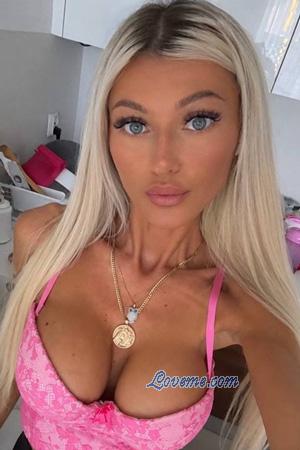 229298 - Jolanta Izabela Edad: 45 - Polonia