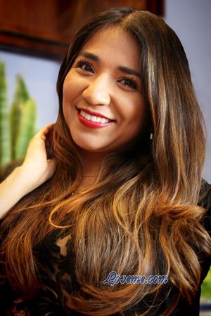 Ladies of M&eacute;xico Ciudad