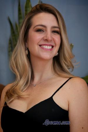 Ladies of M&eacute;xico