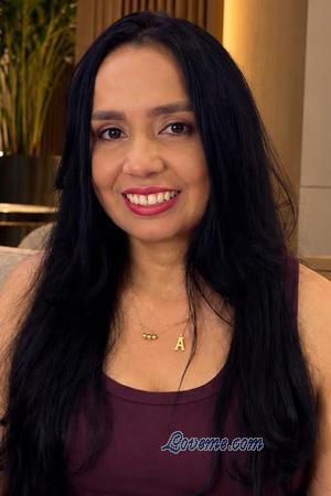 229338 - Narly Edad: 48 - Colombia
