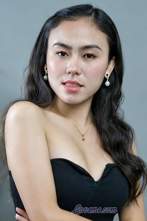 Ladies of Filipinas