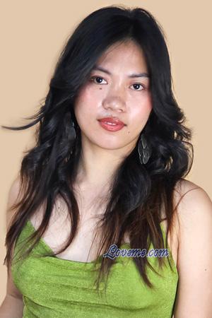 229349 - Cecil Edad: 23 - Filipinas