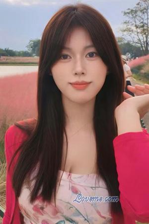 229353 - Chunliao Edad: 26 - China