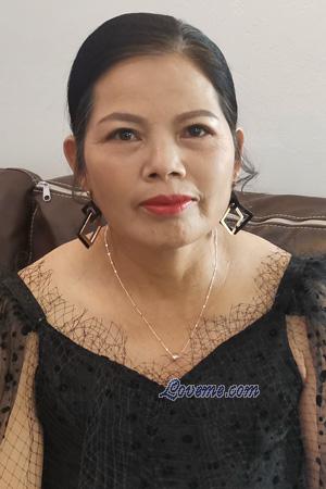 229372 - Gui Ji Edad: 60 - China