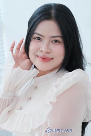 229432 - Hong An Edad: 19 - Vietnam