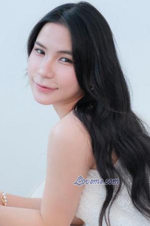 229433 - To To Edad: 23 - Vietnam