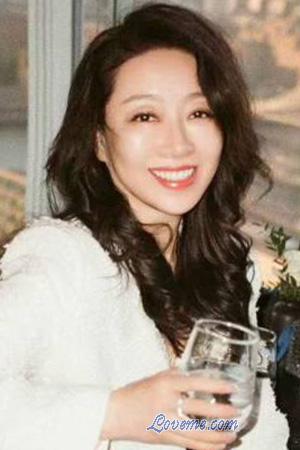 229439 - Sophia Edad: 55 - China