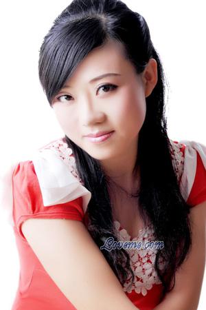 229440 - Yubing Edad: 44 - China
