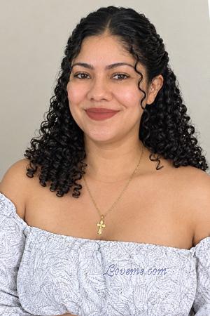 Colombia women