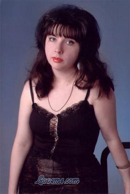 50030 - Lilia Edad: 48 - Rusia