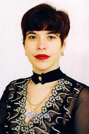 50042 - Elena Edad: 44 - Rusia