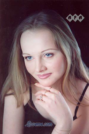 50045 - Klavdia Edad: 31 - Rusia