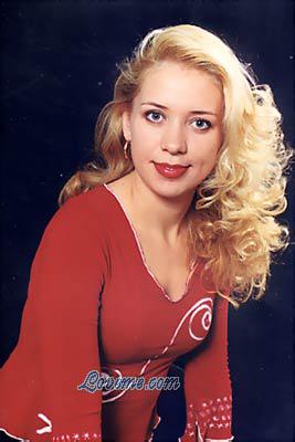 50050 - Nadezhda Edad: 31 - Rusia