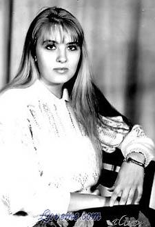 50054 - Elena Edad: 42 - Rusia