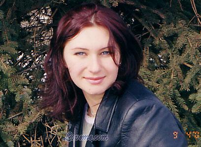 50061 - Lana Edad: 33 - Rusia